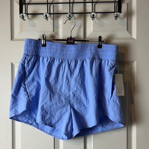 178. All in motion shorts